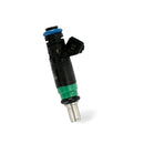 Fuel Injector Suitable for Ford Focus 1998-2005 1.6L 1.8L 2.0L JY0791 - BD2