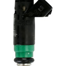 Fuel Injector Suitable for Ford Focus 1998-2005 1.6L 1.8L 2.0L JY0791 - XQ1