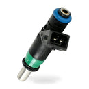 Fuel Injector Suitable for Ford Focus 1998-2005 1.6L 1.8L 2.0L JY0791 - ZT3