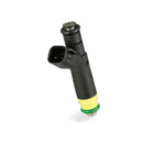 Fuel Injector Suitable for Ford Crown Victoria Mustang 1999-2004 JY0807 - BD2
