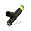 Fuel Injector Suitable for Ford Crown Victoria Mustang 1999-2004 JY0807 - BD4