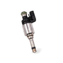 Fuel Injector Suitable for Ford Focus Fiesta EcoSport B-Max 1.0L 1.6L JY0755 - BD2