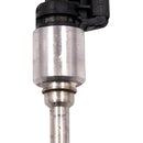 Fuel Injector Suitable for Ford Focus Fiesta EcoSport B-Max 1.0L 1.6L JY0755 - XQ1
