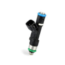 Fuel Injector Suitable for Ford Expedition Explorer F-150 2005-2014 0280158279 - BD1