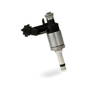 Fuel Injector Suitable for Jaguar Land Rover 2013-2023 JY1643 LR082008 - BD2