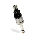 Fuel Injector Suitable for Jaguar Land Rover 2013-2023 JY1643 LR082008 - BD3