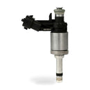 Fuel Injector Suitable for Jaguar Land Rover 2013-2023 JY1643 LR082008 - ZT2