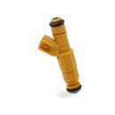 Fuel Injector Suitable for Ford Crown Victoria E-150 E-250 4.6L 0280155857 - BD2