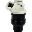 Fuel Injector Suitable for Ford F-150 F-250 F-350 Bronco Mustang 0280150941 - XQ1