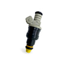 Fuel Injector Suitable for Ford Escort Fiesta Focus 0280150907 - BD1
