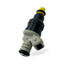 Fuel Injector Suitable for Ford Escort Fiesta Focus 0280150907 - BD4