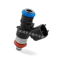 Fuel Injector Suitable for Ford Edge Explorer Flex Taurus 2006-2010 3.5L - BD1