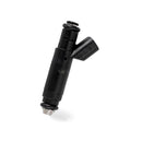 Fuel Injector Suitable for Ford Focus Escape 2000-2005 2.0L FI114191 108191 - BD1