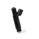 Fuel Injector Suitable for Ford Focus Escape 2000-2005 2.0L FI114191 108191 - BD2