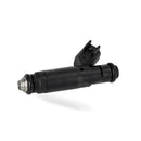Fuel Injector Suitable for Ford Focus Escape 2000-2005 2.0L FI114191 108191 - BD3