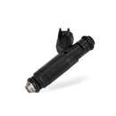 Fuel Injector Suitable for Ford Focus Escape 2000-2005 2.0L FI114191 108191 - BD4