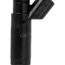 Fuel Injector Suitable for Ford Focus Escape 2000-2005 2.0L FI114191 108191 - XQ1