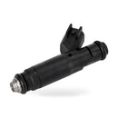 Fuel Injector Suitable for Ford Focus Escape 2000-2005 2.0L FI114191 108191 - ZT3