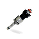 Fuel Injector Suitable for Ford Bronco Sport Escape Maverick 2020-2024 - BD3