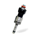 Fuel Injector Suitable for Ford Bronco Sport Escape Maverick 2020-2024 - BD4