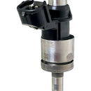Fuel Injector Suitable for Ford Bronco Sport Escape Maverick 2020-2024 - XQ1