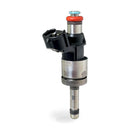 Fuel Injector Suitable for Ford Bronco Sport Escape Maverick 2020-2024 - ZT2