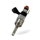 Fuel Injector Suitable for Ford Focus RS Mustang 2.3L EcoBoost JR3E-9G929-BB - BD4