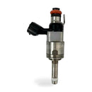 Fuel Injector Suitable for Ford Focus RS Mustang 2.3L EcoBoost JR3E-9G929-BB - ZT2