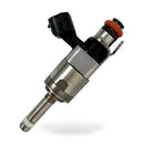 Fuel Injector Suitable for Ford Focus RS Mustang 2.3L EcoBoost JR3E-9G929-BB - ZT3