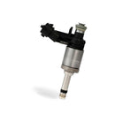 Fuel Injector Suitable for Jaguar F-Pace XE XF 2015-2023 LR072564 LR082008 - BD1