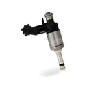 Fuel Injector Suitable for Jaguar F-Pace XE XF 2015-2023 LR072564 LR082008 - BD2