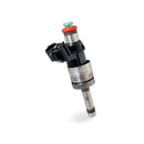 Fuel Injector Suitable for Ford Various Models 2015-2020 JY0687 JT4E-9G929-AB - BD2