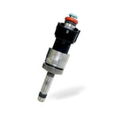 Fuel Injector Suitable for Ford Various Models 2015-2020 JY0687 JT4E-9G929-AB - BD4