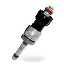 Fuel Injector Suitable for Ford Various Models 2015-2020 JY0687 JT4E-9G929-AB - ZT3