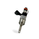 Fuel Injector Suitable for Ford F-150 Mustang Transit 2015-2017 JY0689 - BD1