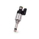 Fuel Injector Suitable for Ford Focus Fiesta EcoSport DM5G-9F593-AA 0261500221 - BD1