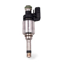 Fuel Injector Suitable for Ford Focus Fiesta EcoSport DM5G-9F593-AA 0261500221 - ZT2