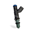 Fuel Injector Suitable for Ford Jaguar Lincoln XW43-CA 1998-2008 - BD3
