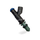 Fuel Injector Suitable for Ford Jaguar Lincoln XW43-CA 1998-2008 - BD4