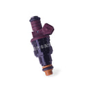 Fuel Injector Suitable for Ford Audi Dodge Fiat BMW 0280150525 - BD4