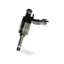 Fuel Injector Suitable for Ford Edge Explorer Flex Lincoln 3.5L BA5Z9F593B - BD1