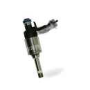 Fuel Injector Suitable for Ford Edge Explorer Flex Lincoln 3.5L BA5Z9F593B - BD2