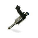 Fuel Injector Suitable for Ford Edge Explorer Flex Lincoln 3.5L BA5Z9F593B - BD3