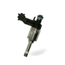 Fuel Injector Suitable for Ford Edge Explorer Flex Lincoln 3.5L BA5Z9F593B - BD4