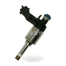 Fuel Injector Suitable for Ford Edge Explorer Flex Lincoln 3.5L BA5Z9F593B - ZT3