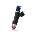 Fuel Injector Suitable for Ford Mustang F-150 Explorer 2011-2014 0280158227 - BD1
