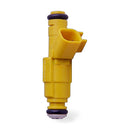 Fuel Injector Suitable for Ford Mazda B2300 2.3L 0280156205 4L5G9F593AA - ZT3