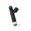 Fuel Injector Suitable for Ford Freestar 2004-2007 3.9L 4.2L V6 6F2E-B4A - BD2
