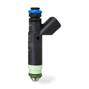 Fuel Injector Suitable for Ford Freestar 2004-2007 3.9L 4.2L V6 6F2E-B4A - ZT2