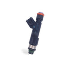 Fuel Injector Suitable for Ford F-150 Mustang Edge 3.5L 3.7L AL3E-F7A - BD1